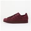 adidas Originals Sneakers adidas Superstar II Maroon/ Maroon