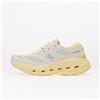 On Sneakers On Cloudrunner 3 Max Ivory/ Dijon