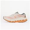 On Sneakers On Cloudrunner 3 Max White/ Autumn