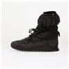 adidas Performance adidas by Stella McCartney Winterboot COLD.RDY Core Black/ Core Black/ Cloud White