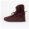 adidas Performance adidas by Stella McCartney Winterboot COLD.RDY Maroon/ Maroon/ Maroon