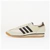 adidas Originals Sneakers adidas SL 72 Og W Off White/ Core Black/ Earth Strata