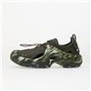 Crocs Scarpe Crocs x Brain Dead Trailbreak Multi