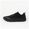 Altra Sneakers Altra M Timp 6 Gtx Black/ Black