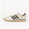 adidas Originals Sneakers adidas SL 72 Og W Off White/ Core Black/ Earth Strata