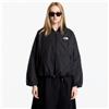 The North Face Giacca The North Face Choqa Bober Jacket TNF Black