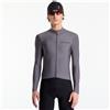 MAAP Maglia MAAP PRO Aero Thermal LS Jersey Meteorite
