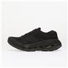 On Sneakers On Cloudrunner 3 Max Black/ Black