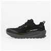 Altra Sneakers Altra W Olympus 7 Black/ Silver/ Castlerock