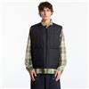 The North Face Gilet The North Face Lhotse Light Insulated Vest TNF Black