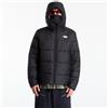 The North Face Giacca The North Face NSE Hooded Mask Jacket TNF Back