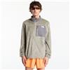 The North Face Giacca The North Face Apedge Jacket Stone Sab/Smoked Pear