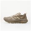 HOKA® Sneakers Hoka® U Mafate Speed 4 Lite Light Roast/ Oatmilk