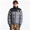 The North Face Giacca The North Face 1996 Retro Nuptse Jacket Soked Pearl