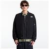 The North Face Giacca The North Face TNF Energy Bomber Jacket TNF Black