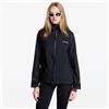 Columbia Giacca Colubia Trailborne™ 2.5L Shell Black