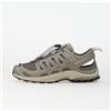 Salomon Sneakers Salomon Xa Pro 3D Amphib Paloma/ Cloudb/ Rain