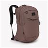 Osprey Zaino Osprey Metron Airspeed 34 Magma Brown/ Goby Orange