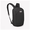 Osprey Zaino Osprey Arcane Small Day Black