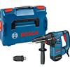 Bosch Professional Martello Perforatore GBH 3-28 DFR