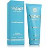 Versace Pour Femme Dylan Turquoise Doccia gel donna 200 ml