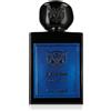 Lorenzo Pazzaglia Black Sea Extrait de Parfum 50 ml