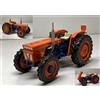 REPLICAGRI REPLI256 TRATTORE SAME CENTAURO 4x4 1:32 Modellino