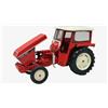 REPLICAGRI REPLI246 TRATTORE RENAULT 56 CAB 1:32 Modellino