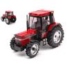 REPLICAGRI REPLI234 CASE INTERNATIONAL 845 XL PLUS 1:32 Modellino
