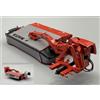 REPLICAGRI REPLI294 FALCIATRICE ANDANATRICE KUHN FC3115 D 1:32 Modellino