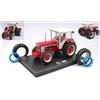 REPLICAGRI REPLI208 TRATTORE INTERNATIONAL IH 946 4x4 DW 1:32 Modellino