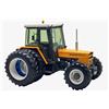 REPLICAGRI REPLI291 TRATTORE RENAULT 781 4S DW 1:32 Modellino