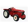 REPLICAGRI REPLI245 TRATTORE RENAULT 489 1:32 Modellino