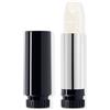 Dior ROUGE DIOR Ricarica Balsamo Labbra Universale - Skincare Floreale Idratante - 000 DIORNATURAL - all