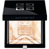 Givenchy PRISME LIBRE HIGHLIGHTER POWDER Illuminante in Polvere - H003 - all