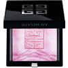 Givenchy PRISME LIBRE HIGHLIGHTER POWDER Illuminante in Polvere - H001 - all