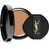 Yves Saint Laurent SKIN AFFAIR CUSHION FOUNDATION Fondotinta Cushion Effetto Soft Glow - MN7.5 - all