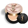 Yves Saint Laurent SKIN AFFAIR CUSHION FOUNDATION Fondotinta Cushion Effetto Soft Glow - LC1 - all