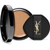 Yves Saint Laurent SKIN AFFAIR CUSHION FOUNDATION Fondotinta Cushion Effetto Soft Glow - MC1.5 - all