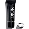 Dior DIOR FOREVER SKIN VEIL Primer " Finish Luminoso, Idratazione 24 Ore, SPF 25 PA++ - trasparente - all
