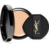 Yves Saint Laurent SKIN AFFAIR CUSHION FOUNDATION Fondotinta Cushion Effetto Soft Glow - LC1 - all