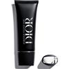 Dior DIO FOREVER VELVET VEIL Primer Finish Mat Effetto Blurring, SPF 15 PA++ - trasparente - all
