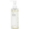 Anua HEARTLEAF Pore Control Cleansing Oil - trasparente - 200ml