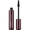Clinique HIGH-IMPACT HIGH-FI Full Volume Mascara - Black Honey - trasparente - all