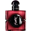 Yves Saint Laurent BLACK OPIUM PINK GLAZE Eau De Parfum - trasparente - 30ml