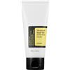 COSRX ADVANCED SNAIL 92 All In One Cream - trasparente - 100g