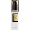 COSRX ADVANCED SNAIL PEPETIDE EYE CREAM Crema Contorno Occhi - trasparente - 25ml