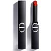 Dior ROUGE DIOR ON STAGE Rossetto a Lunga Tenuta - 24 Ore No Transfer - Finish Mat - 460 Red On Stage - all