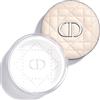 Dior DIOR FOREVER ON SET POWDER Cipria Fissante in Polvere Libera " Finish Mat Minimizzante Invisibile - 0 Translucent - all