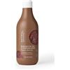 Intra BAGNODOCCIA BISCOTTO AL CIOCCOLATO Bagnoschiuma - trasparente - 450ml